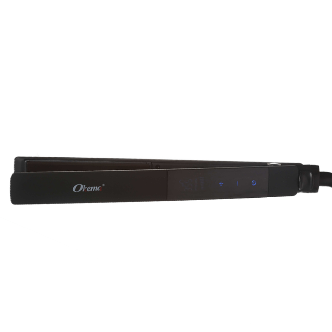 Okema-Keratin-Straightener-OK2586